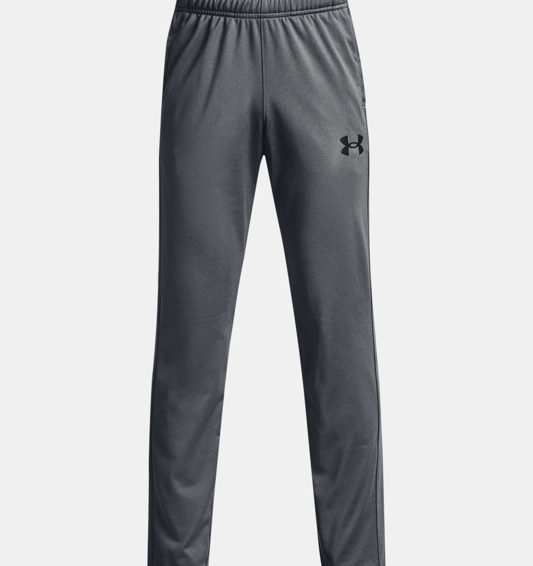 *HOT!* Under Armour â Boysâ UA Pennant Open Leg Pants just $16.78 after 30% Promo (Reg $40